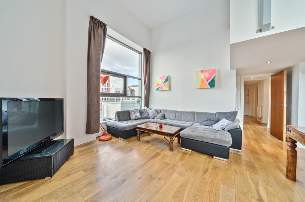 1294354-23-682b4c...