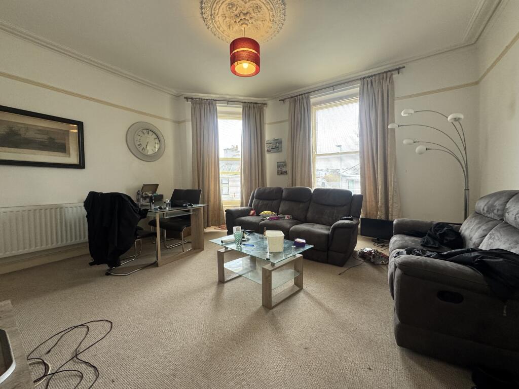 IMG 2678 T202511111022.jpg