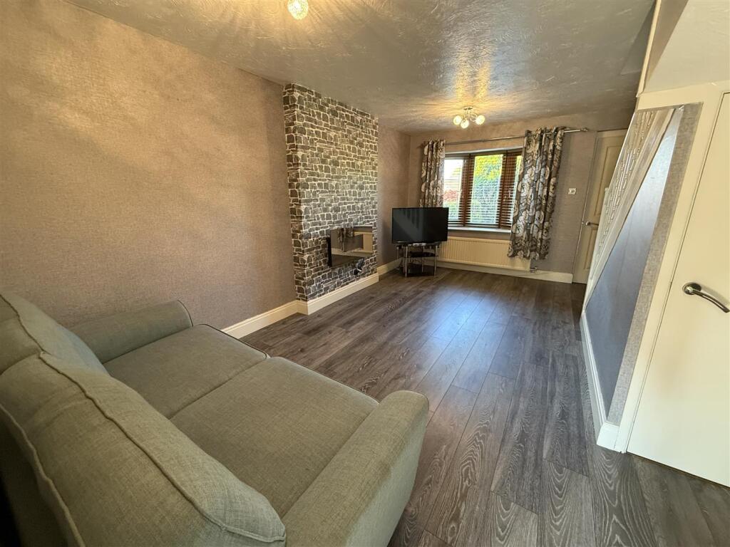 Photo 29-04-2025, 10 32 30.jpg