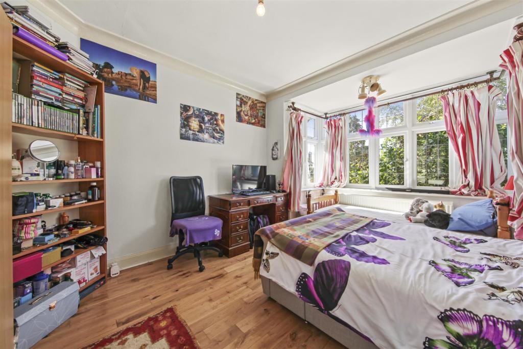 40 Barn Hill - MMc4zBgifxFljGA7P2ri.jpg