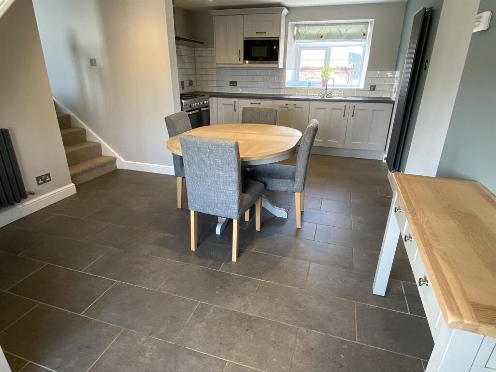 HC-dining kitchen.JPEG