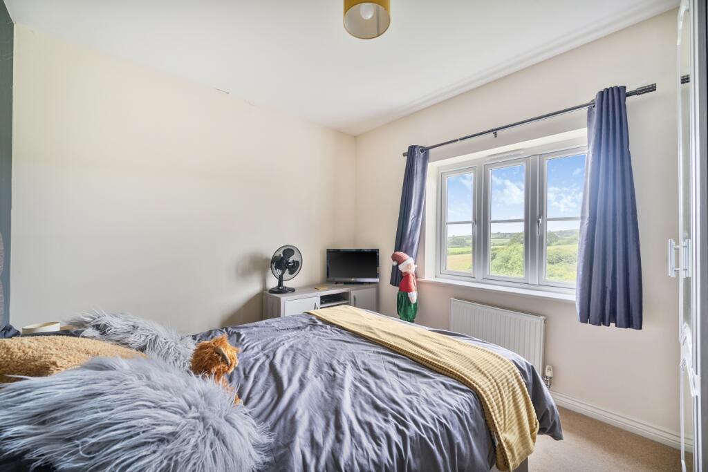 1336696-15-689494eb30765