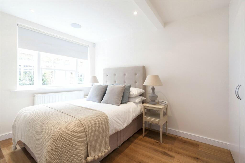 Picture No. 08