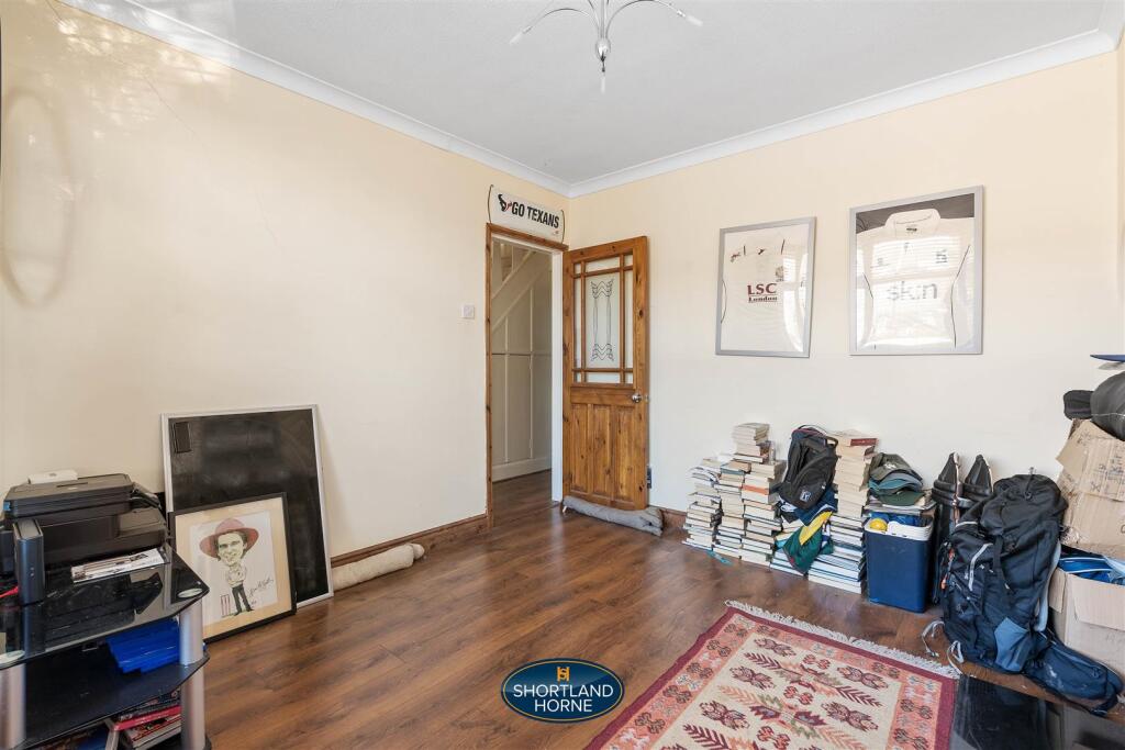 85 Westcotes (12 of 23).jpg