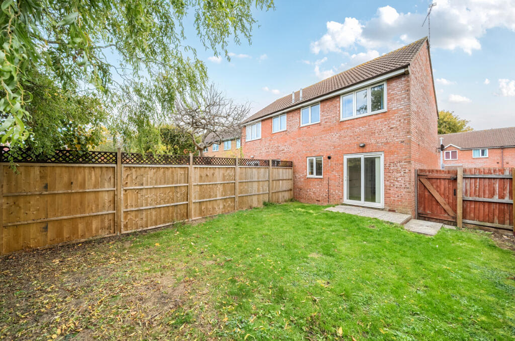 1373584468ff67872067a