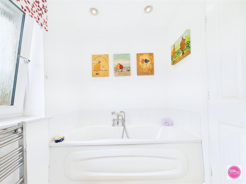 Jaclin Close, Branston (30).jpg