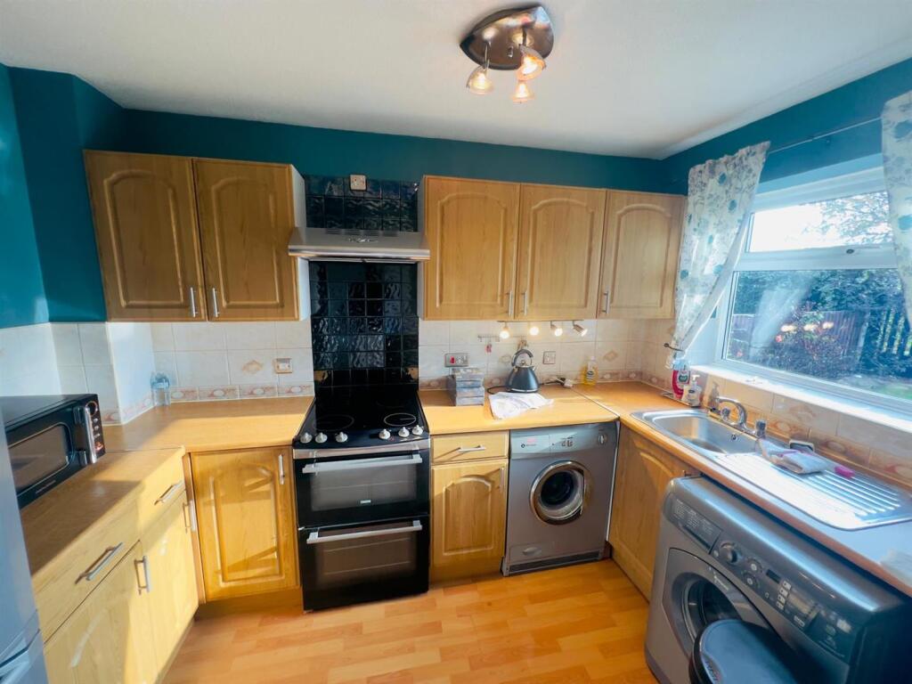 WhatsApp Image 2025-01-16 at 12.11.11 (21).jpeg