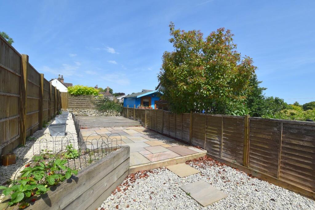 New Bartolomew Lane (14).JPG