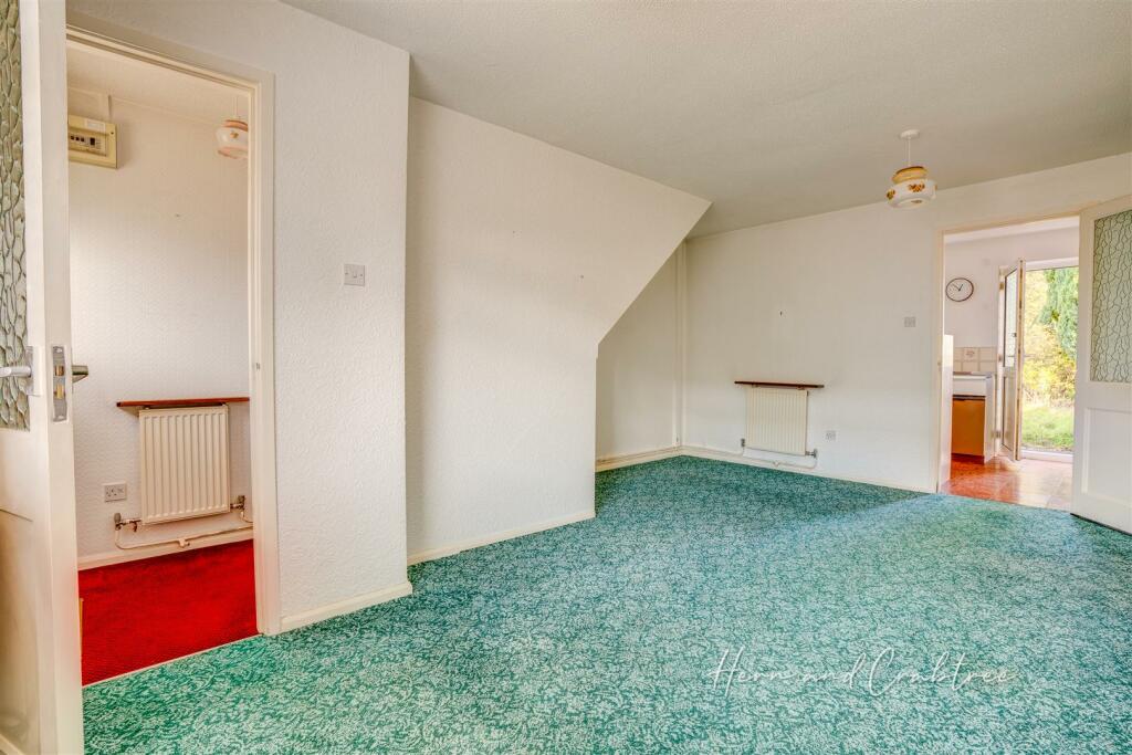 Heathmead, Heath, HernCrabtree (10).jpg