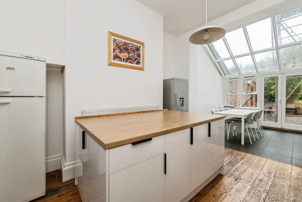 52stdavidshill-00...