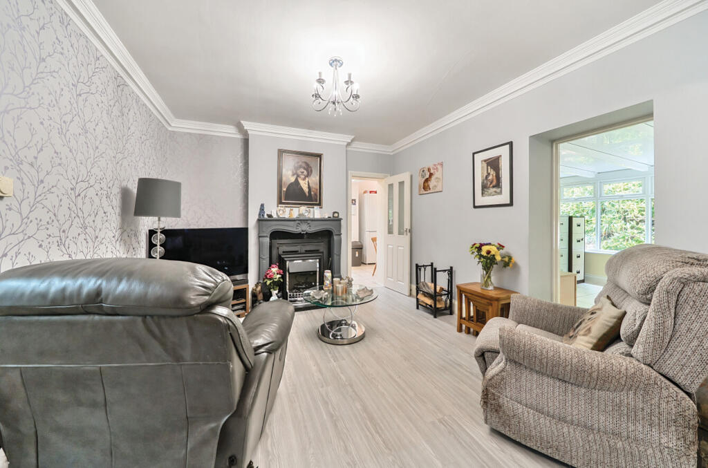 1319467-18-687921...