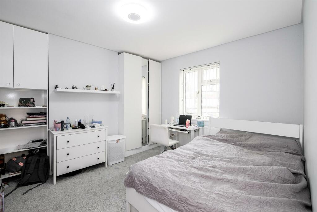 58 marmion Ave-4_web.jpg