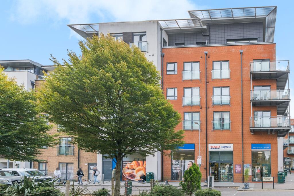 1360330-16-68d807...