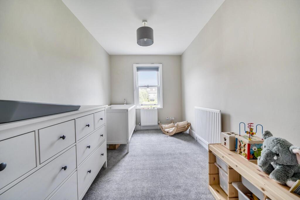 Bedroom2.jpg