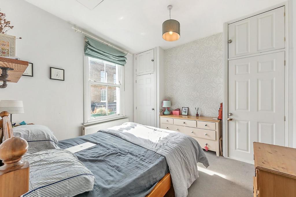 Bedroom Two (2).jpg