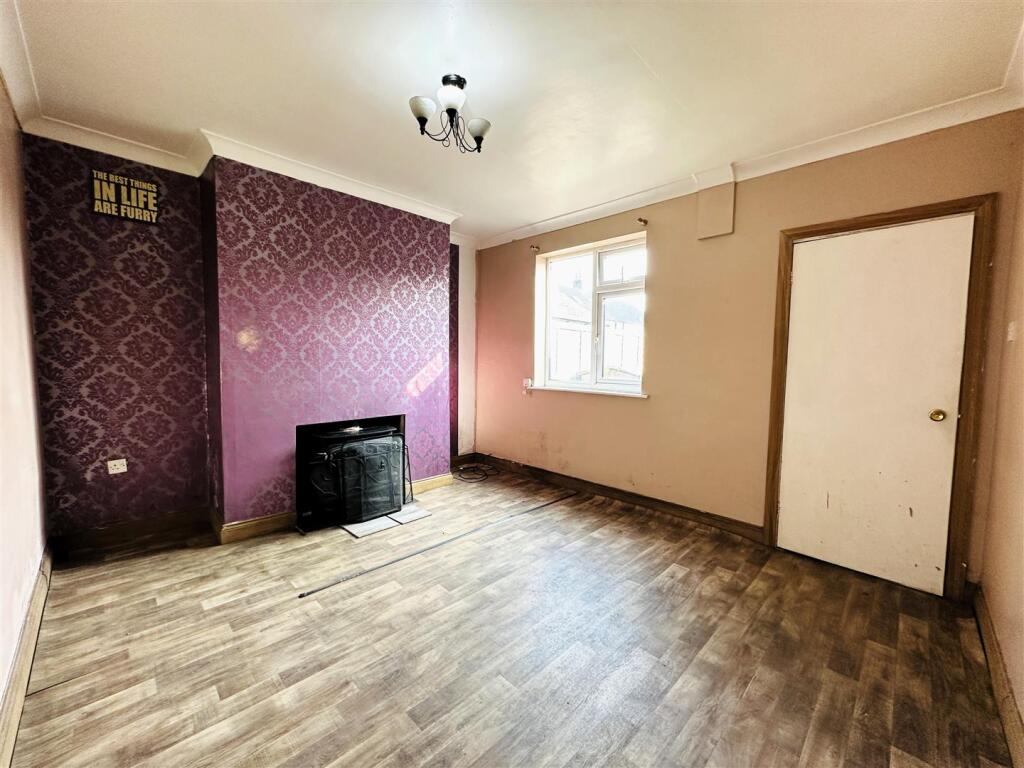 Lounge.jpg