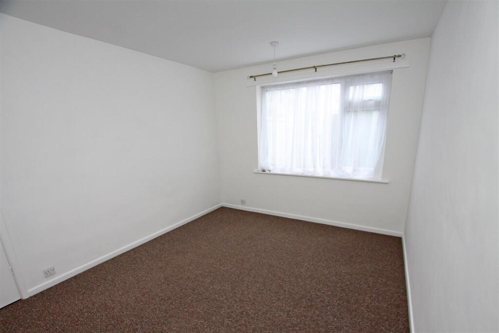 Bedroom two.jpg
