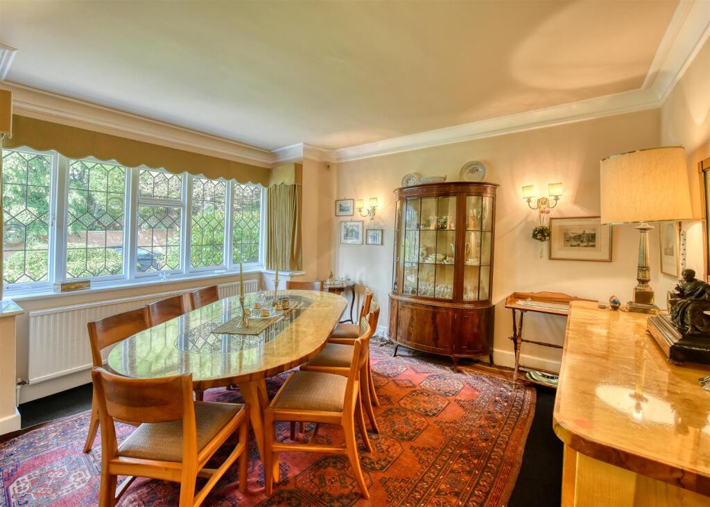 67 Sandringham Road-Sitting Room.jpg