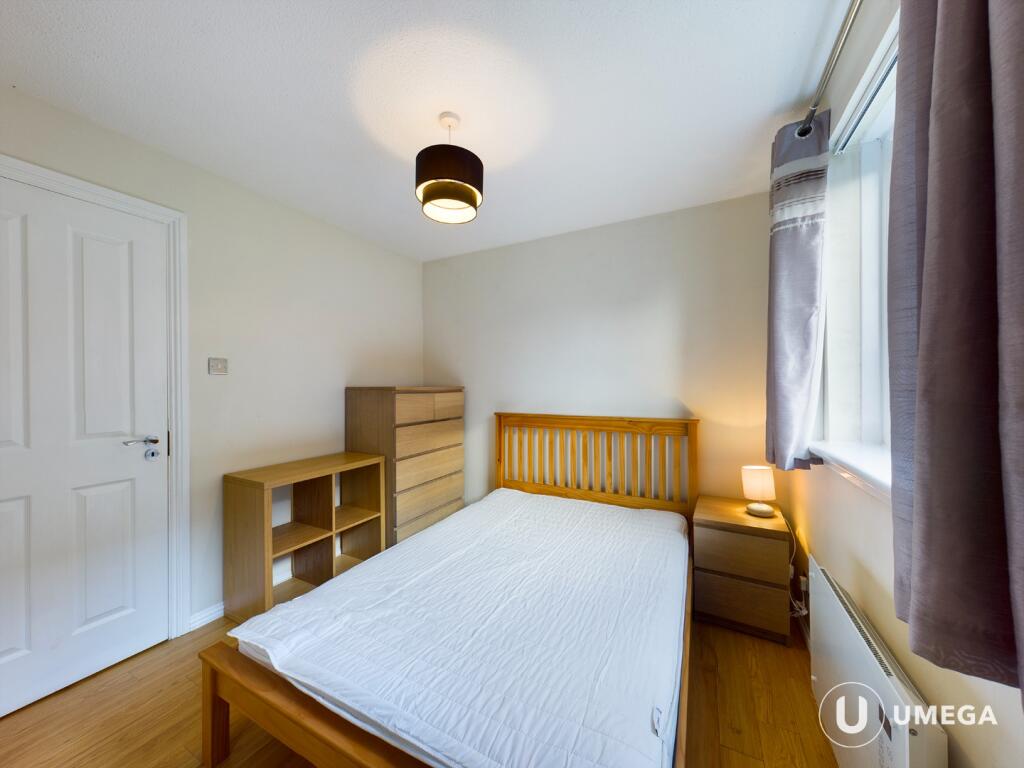 PropertyImages