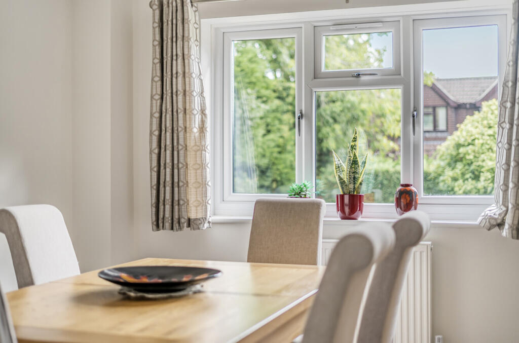 1353215-13-68c2e9...