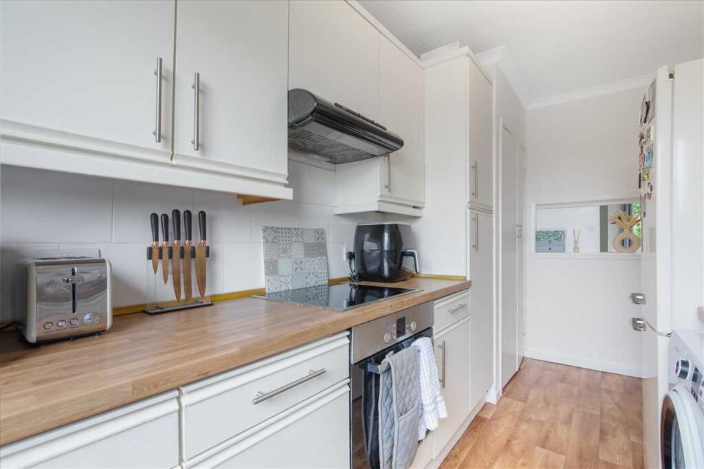 Kitchen (3)