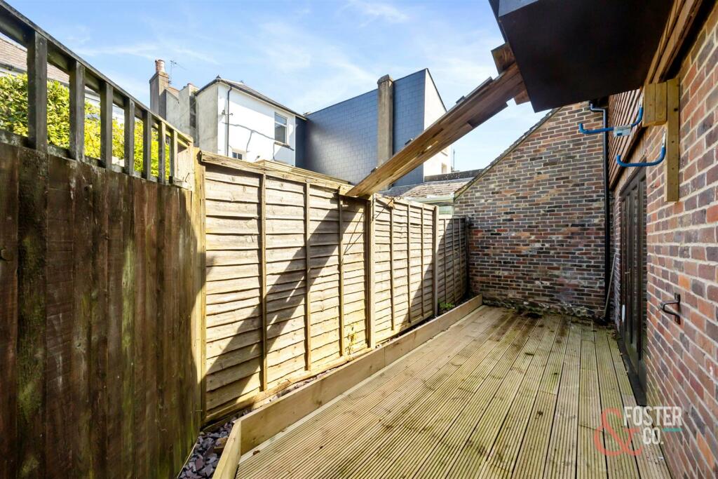 Brighton Road - The Cottage-018.jpg
