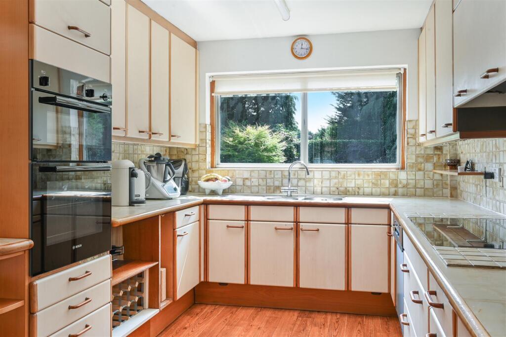 BEECH HOUSE- (11).jpg