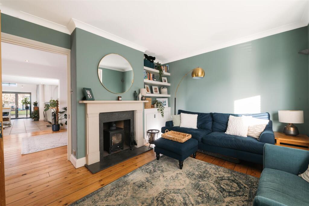 54 Kings Road, Hitchin-09.jpg