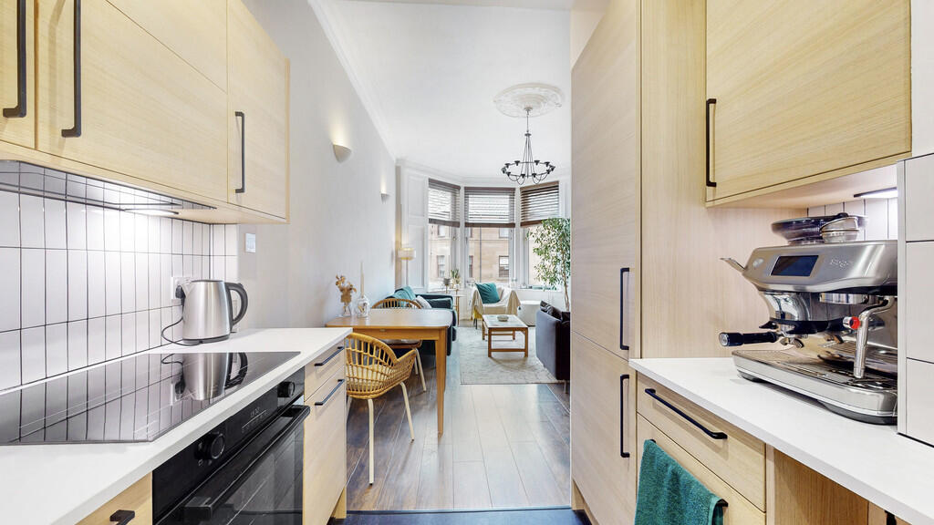 27-print-24 Morle...