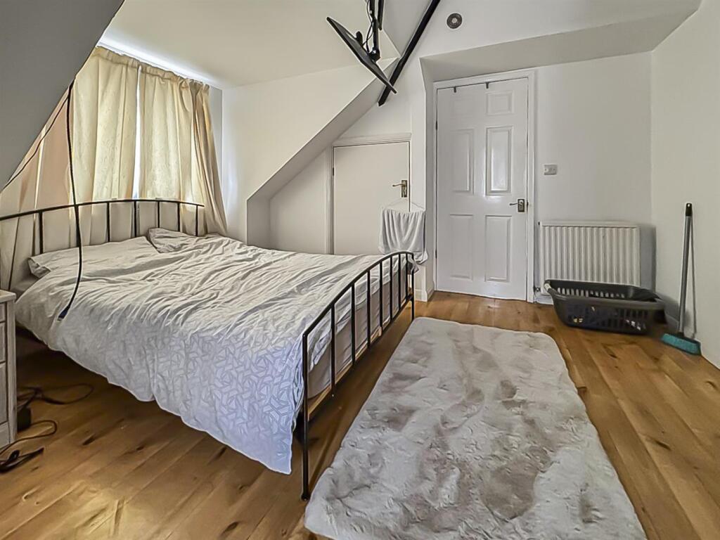 Photo Mar 10 2025, 5 09 51 PM (3).jpg