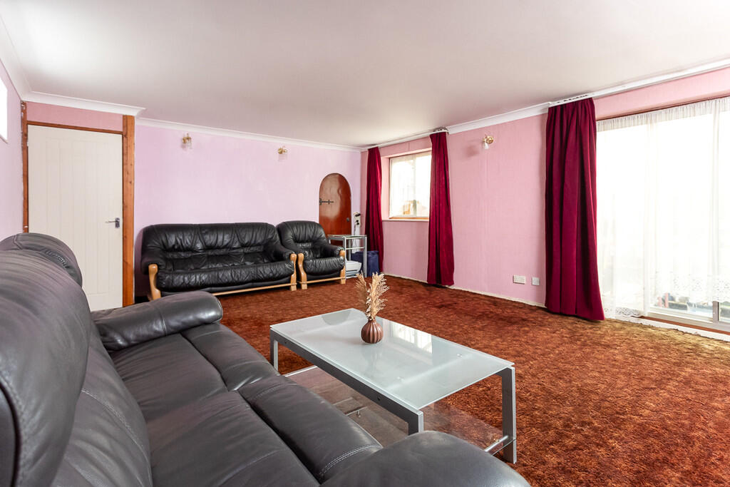 42-Buckerills-Pit...