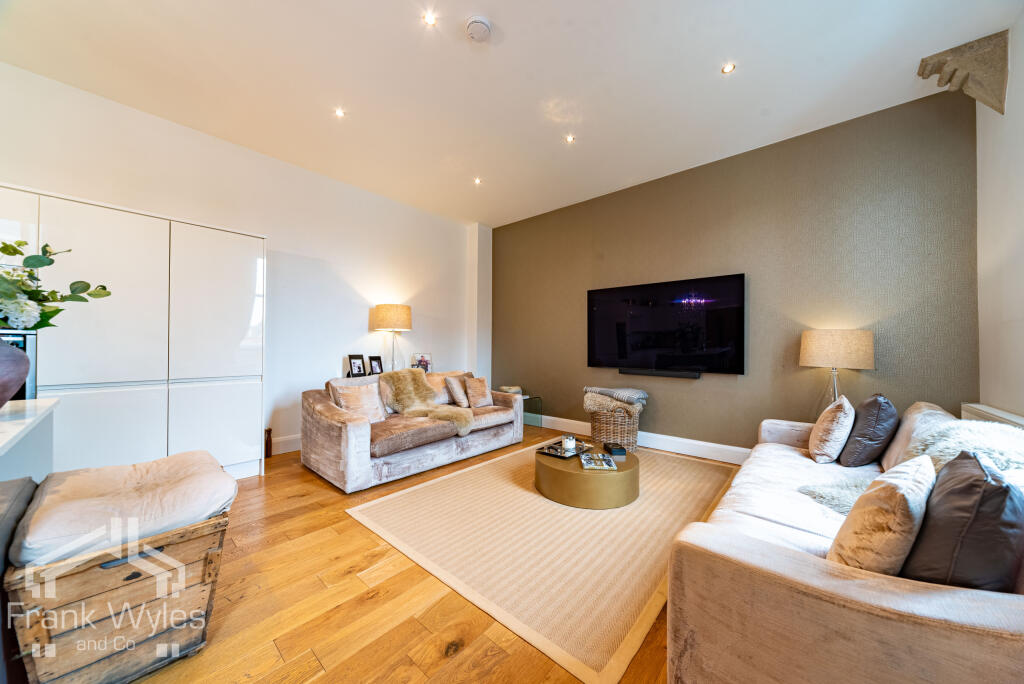 20250626-_D753795-HDR