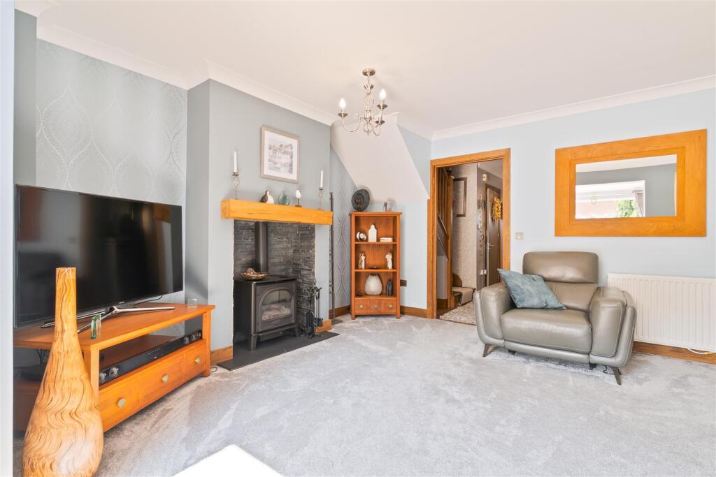 DSC08685 16.20.54-Edit.jpg