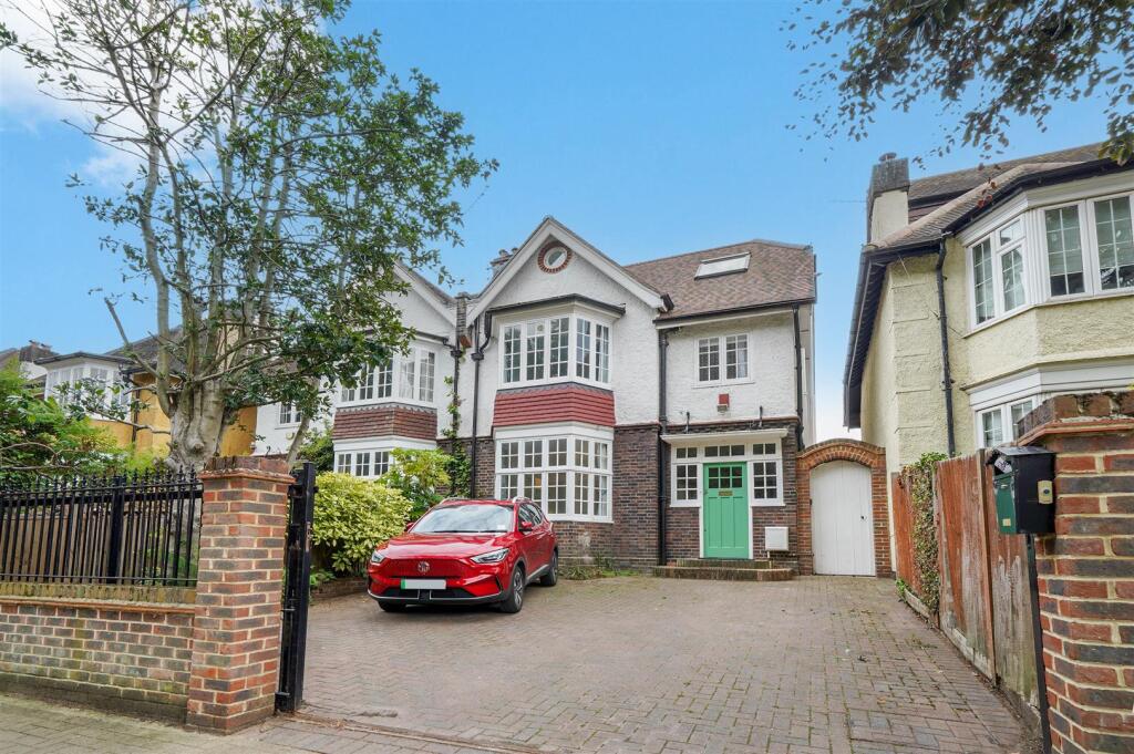 37 Crestway - RjVunPZ4vw82py7aJLzv.jpg