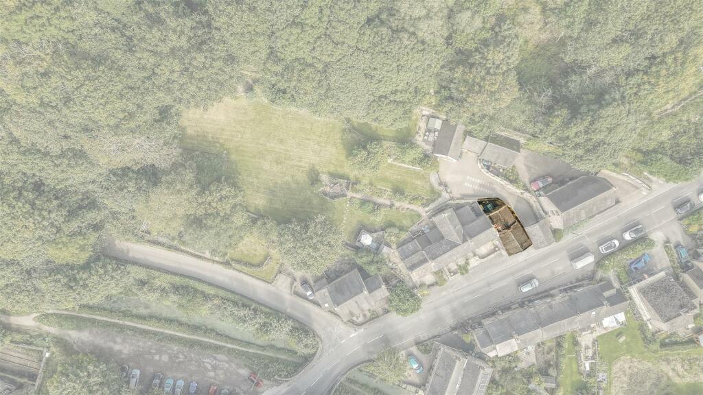 DJI_0201_Barley CottageHDR.jpg