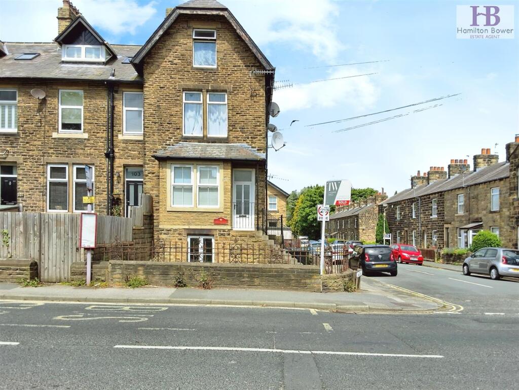 18eda36d-Leeds 20Road 20Ilkley.jpg