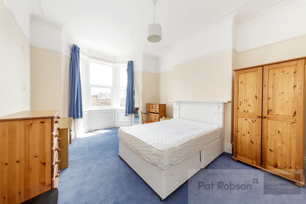 43 lonsdale terrace6