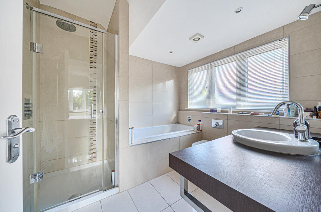 1355829-30-68d151...