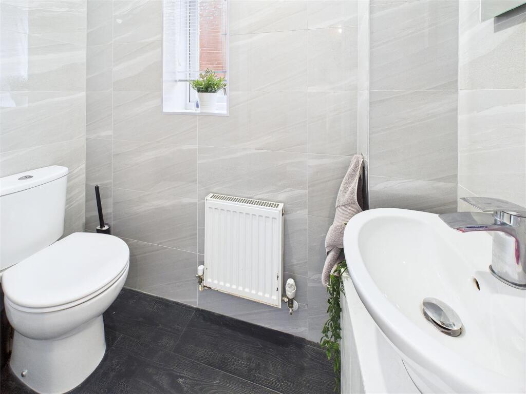 Barrys Close, Woodville (10).jpg