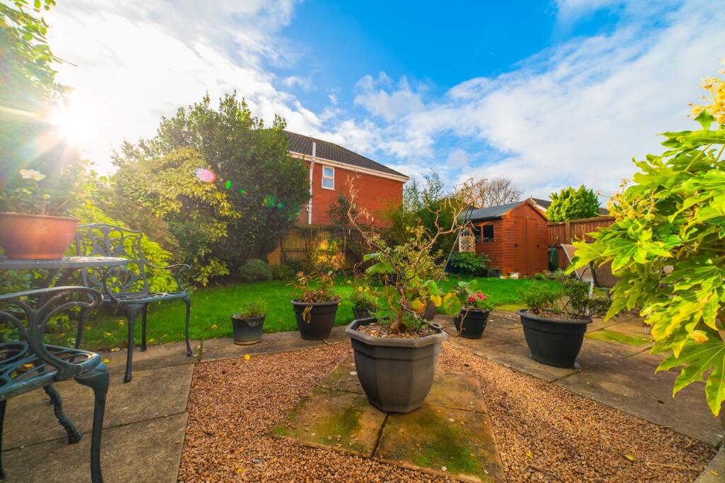 Award-winning Media team on EVERY Listing_6