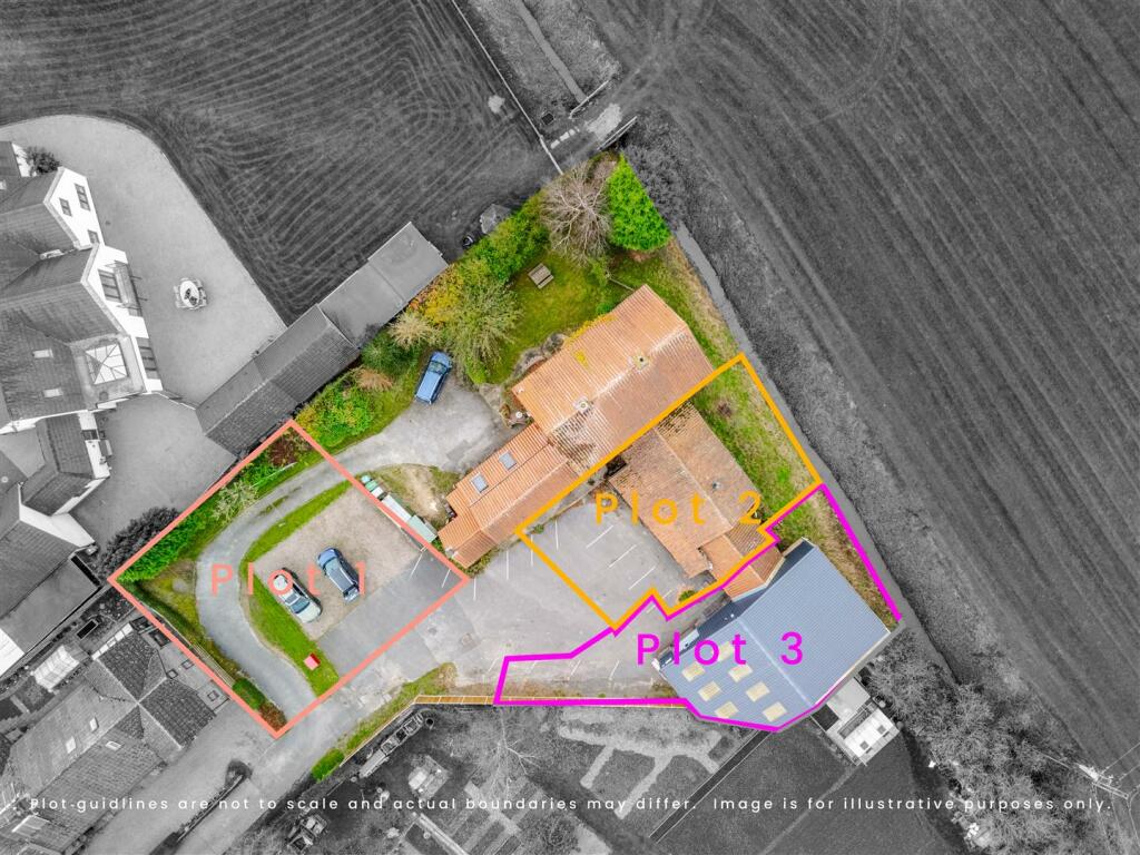 DJI_20241112140659_0010_D-Edit.jpg