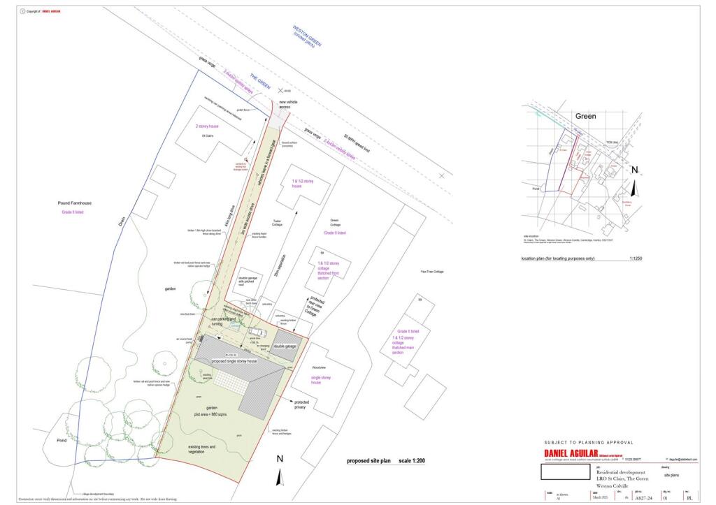 25_01544_FUL-SITE_PLANS-7267999_page-0001.jpg