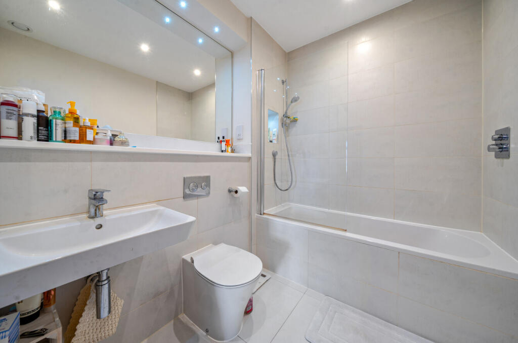 1356832-5-6900961...