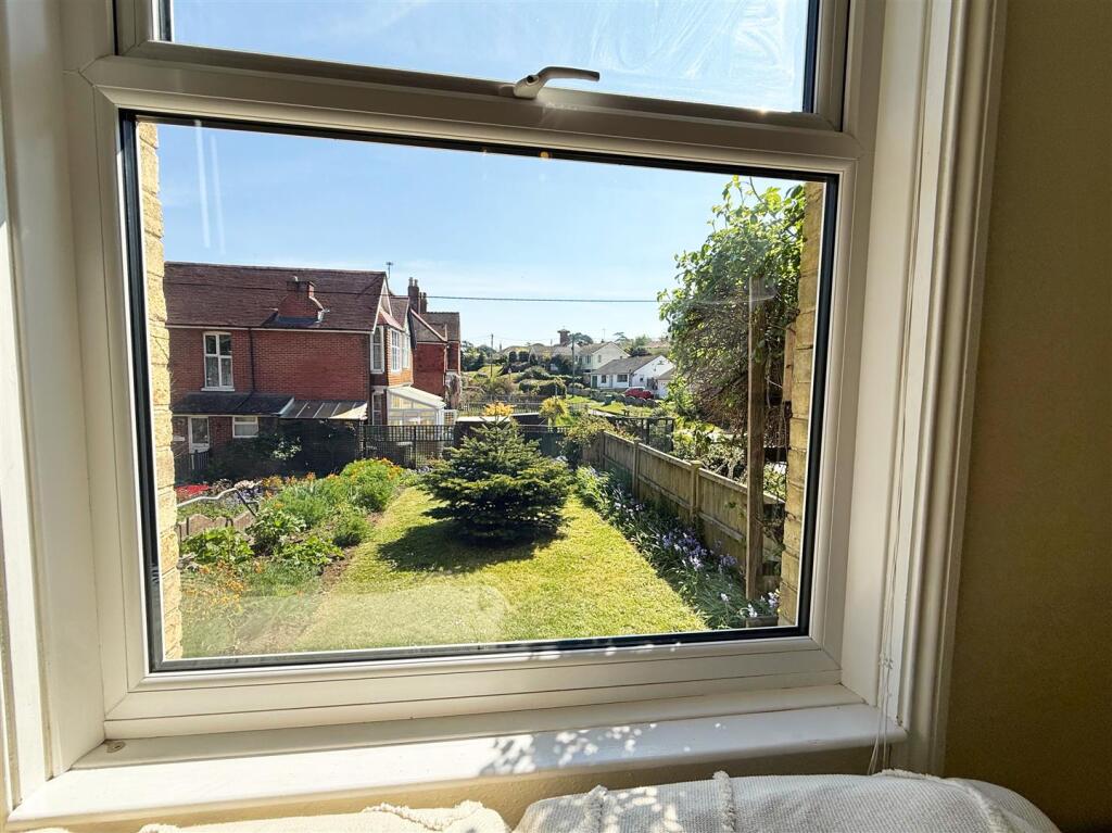 Living Room View.jpg