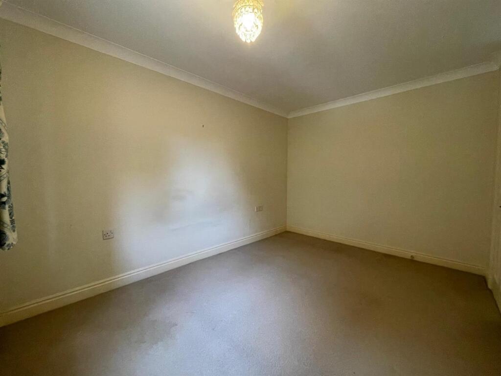 PHOTO-2024-10-18-11-38-02 (15).jpg