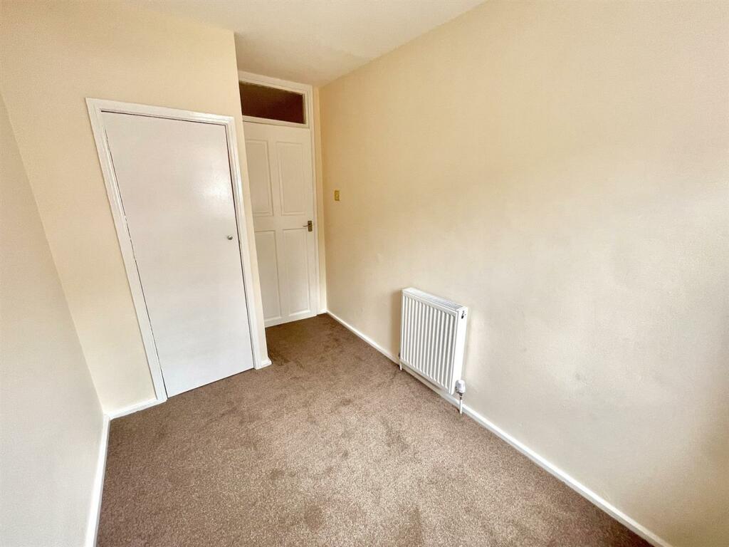 Bedroom 3.JPEG