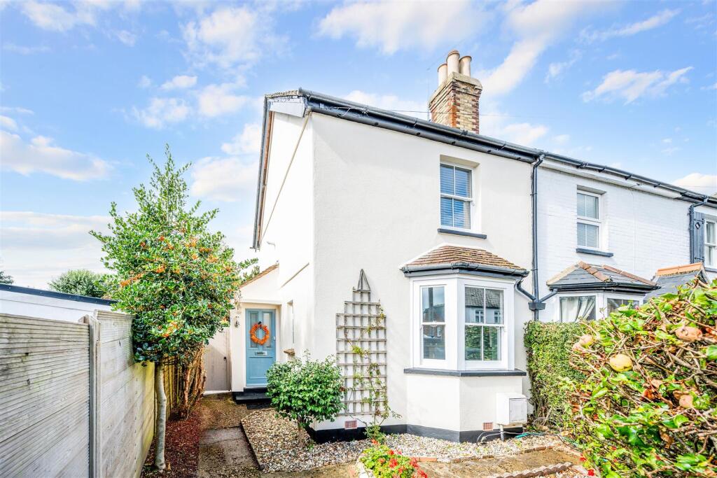 DUFFIELD ROAD, 16- (28).jpg