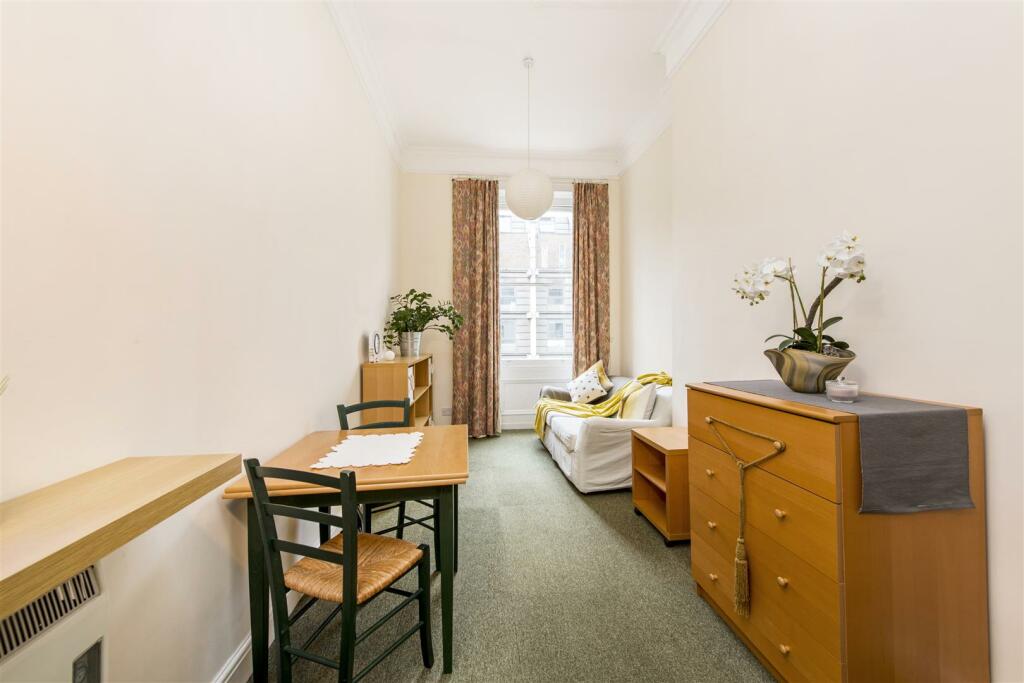 10, 27 Lancaster Gate Hi-2.jpg