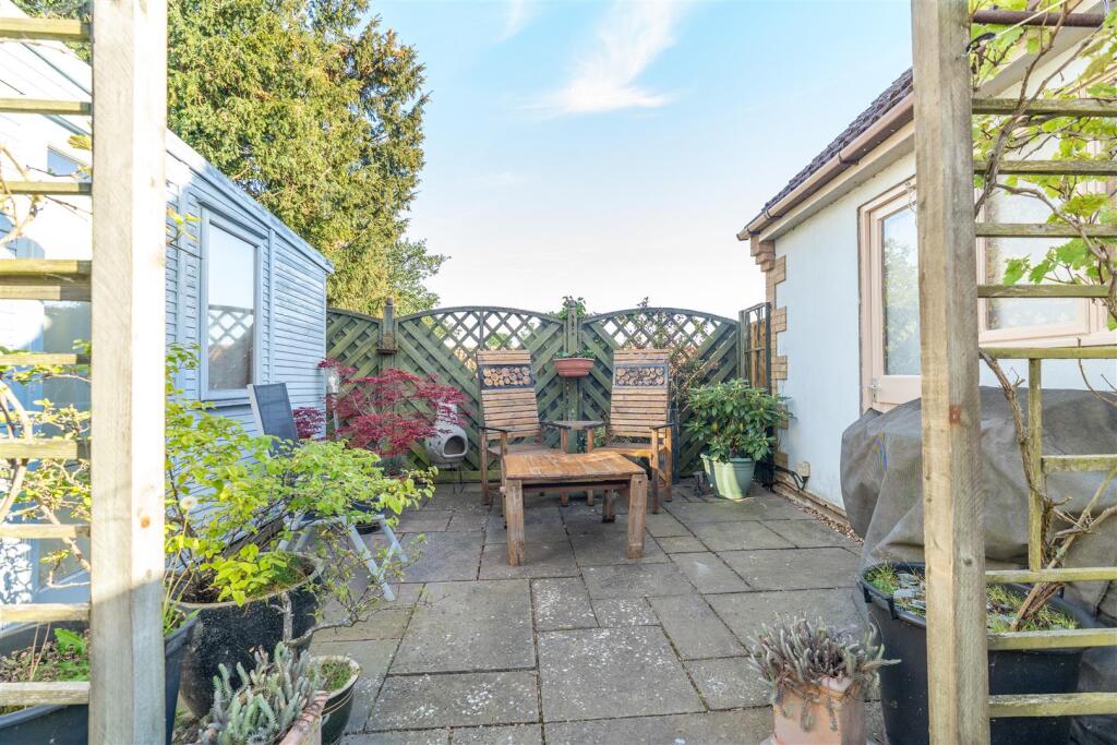 4 School Lane, Burwell-05808.jpg