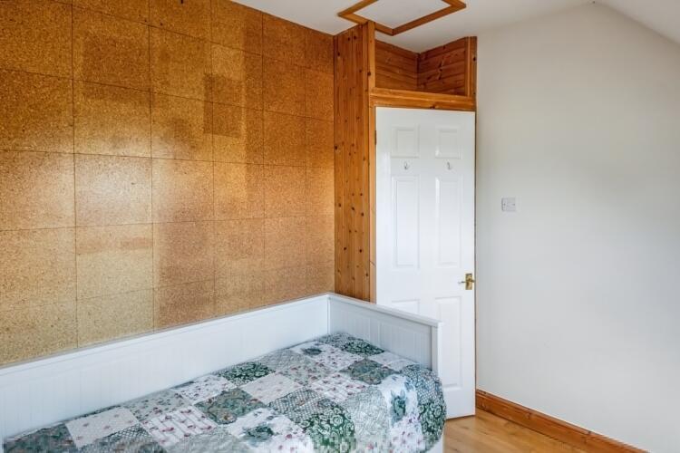 20250909060235_Be...